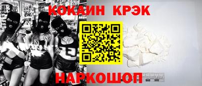герыч Чебоксары