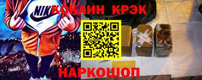 герыч Чебоксары