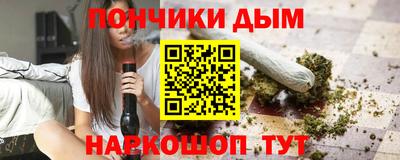 герыч Чебоксары