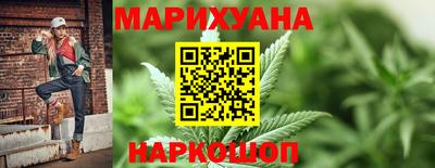 герыч Чебоксары